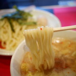 岐阜タンメン - 