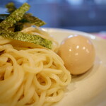岐阜タンメン - 