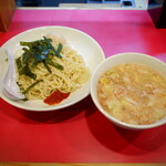岐阜タンメン - 