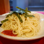 岐阜タンメン - 