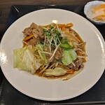 大衆食堂 こうへい - 