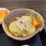 大衆食堂 こうへい - 