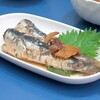 陸奥 こむらさき