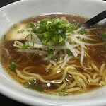 横浜飯店 - 