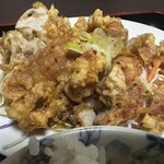 横浜飯店 - 