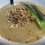 横浜飯店 - 