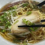 横浜飯店 - 