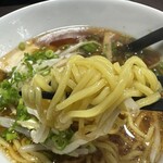 横浜飯店 - 