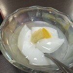 横浜飯店 - 