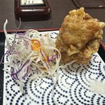 横浜飯店 - 