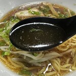 横浜飯店 - 
