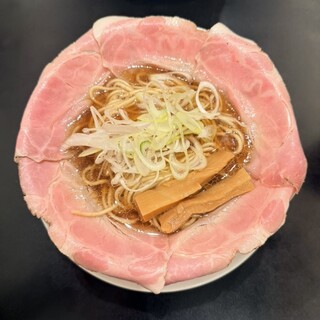 ラーメン大戦争_1