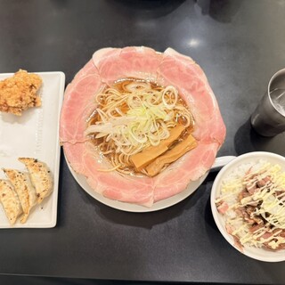 ラーメン大戦争_0