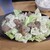 鉄板焼肉 大当り - 料理写真:焼肉１人前