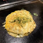 尾道 むらかみ - 