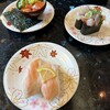 海鮮アトム - 