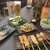 焼き鳥 居酒屋 千成 - 料理写真:
