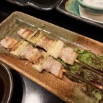 かなへや - 