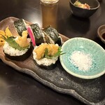 かなへや - 