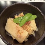 かなへや - 