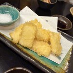 かなへや - 