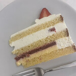 RITUEL CAFE - 