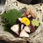 かなへや - 