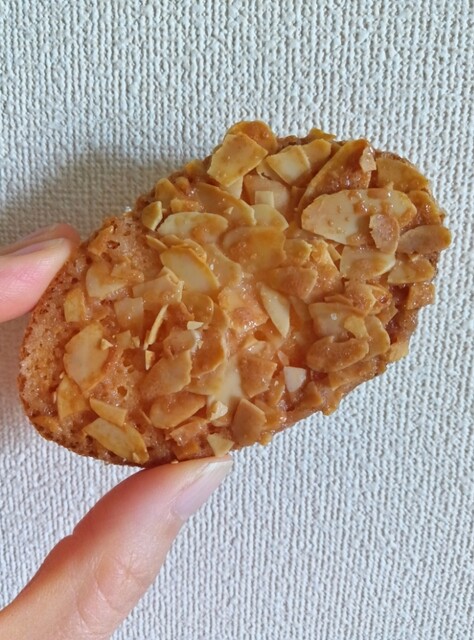 東京ラスク 町屋店 （TOKYO RUSK） - 町屋駅前/洋菓子 | 食べログ