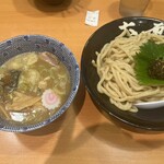 六厘舎 - 