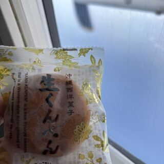 沖縄・石垣島 マルシェ_0