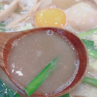 ラーメン猪太_1