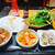 ベトナム フロッグ - 料理写真: