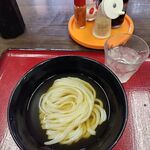 山とも - 