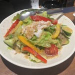 居酒屋 友蔵 - 