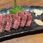 居酒屋 友蔵 - 