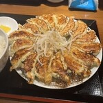 むつぎく - 