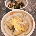 Juttoku Ya Chikushiguchi ten - 