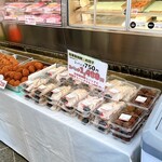 吉祥寺さとう - 