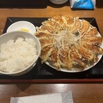 むつぎく - 