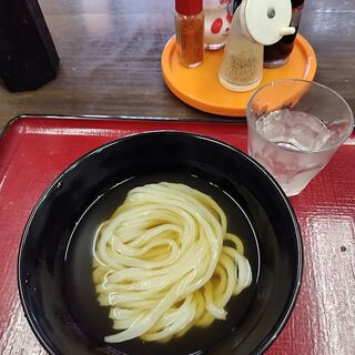 山とも_0
