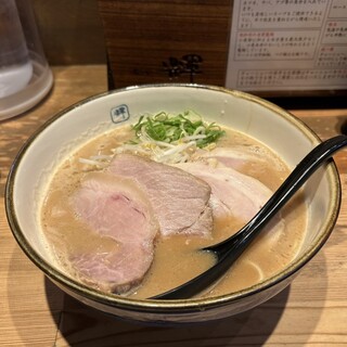 麺や輝_0