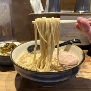 麺や輝_1