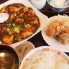 中華料理 煙臺閣
