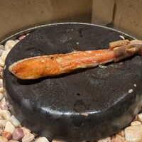 品川 かに雅 - 