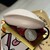 Patisserie Boulangerie Les Alternatives - 料理写真: