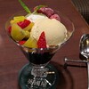 カフェ 英國屋 大阪ステーションシティ サウスゲートビル店