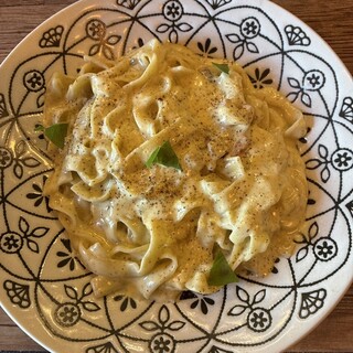 ナナイロパスタ_0