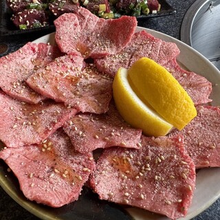 焼肉 すっきゃねん_1