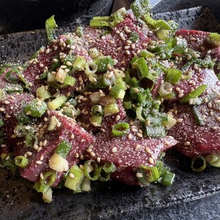 焼肉 すっきゃねん_0