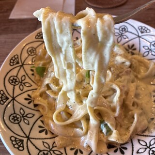 ナナイロパスタ_1
